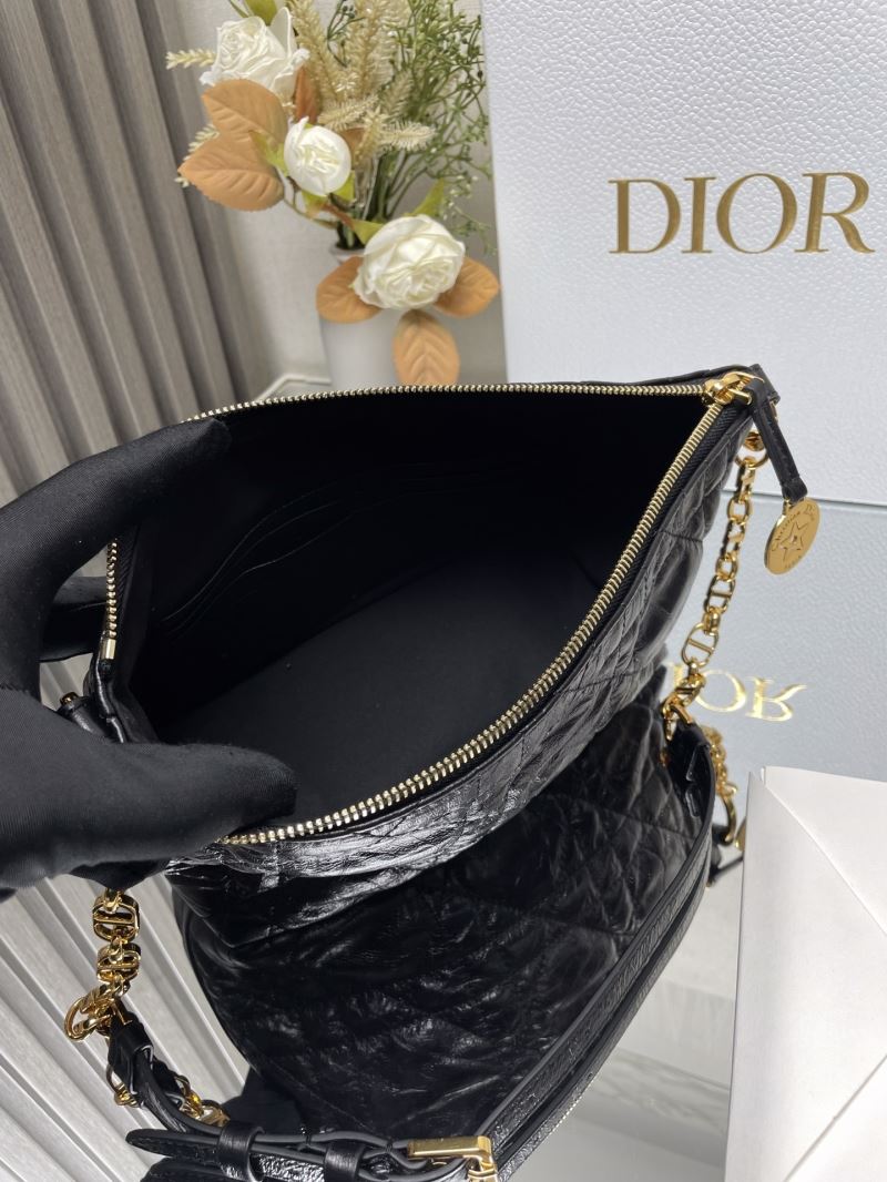chr1st1an D10r other bags